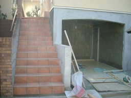 �O�K�i02